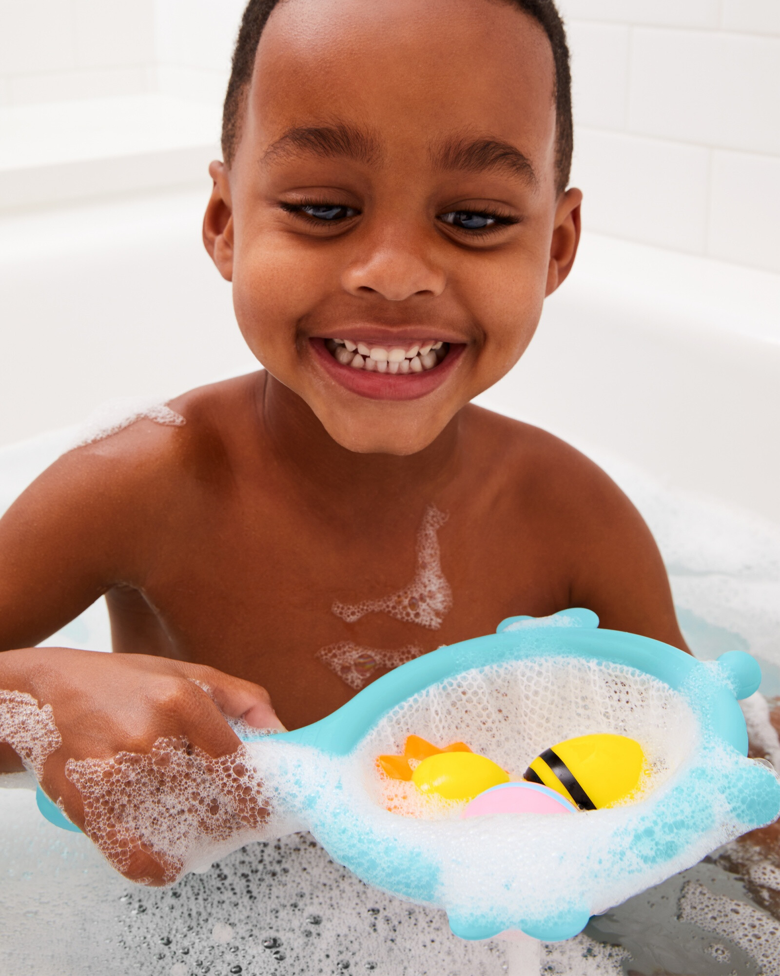 Juego de pesca con calderín, para el baño Juego de pesca con calderín, para el baño