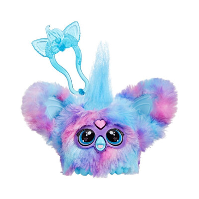 Furby Furblets Luv - Lee