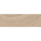 Ceramica Madera Beige Mate Liso 20X60Cm Piso Pared