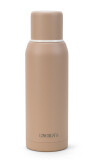 TERMO VOLANS CREAM