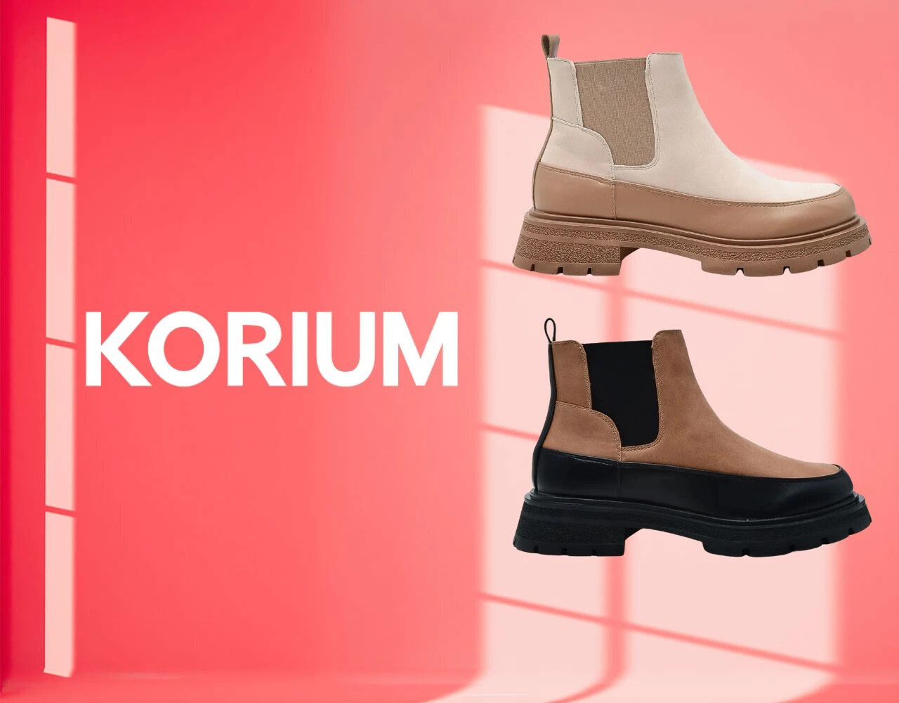 Korium