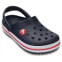 Crocs Crocband™ Kids Azul