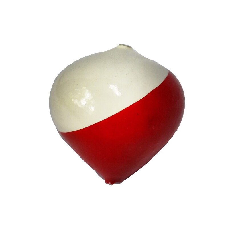 B39 BOYA Nª 39 B39 BOYA Nª 39