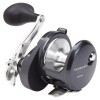 REEL SHIMANO TORIUM 14HG REEL SHIMANO TORIUM 14HG