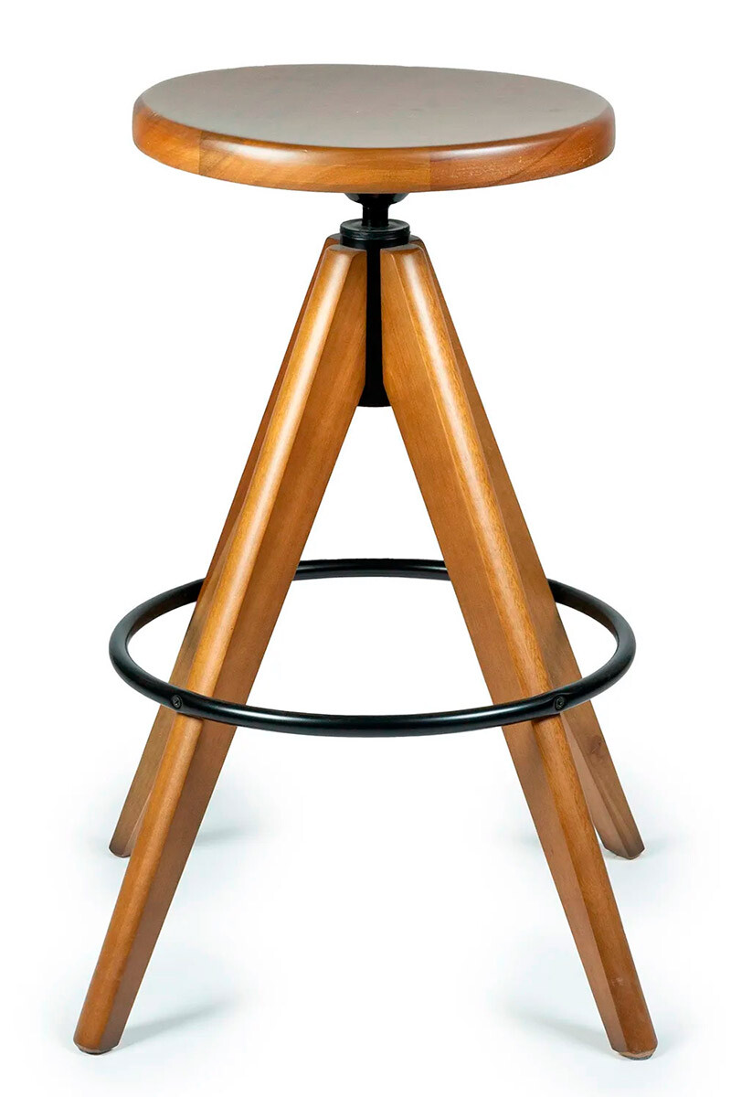 Sambre ST BANQUETA SAMBRE MADERA