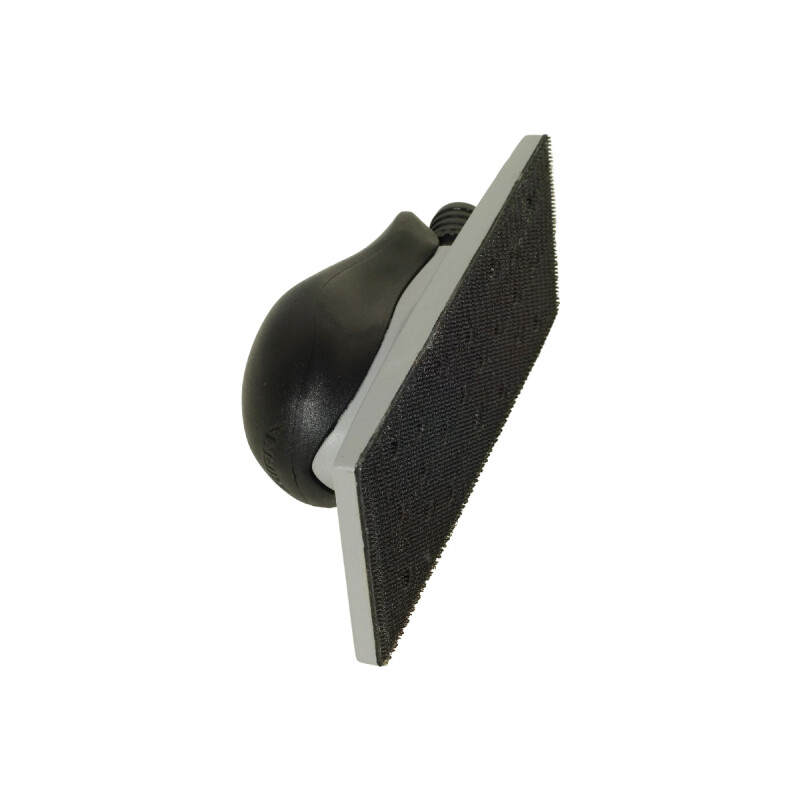 TACO GRIS CON ASPIRACION 70X198MM 22H TACO GRIS CON ASPIRACION 70X198MM 22H