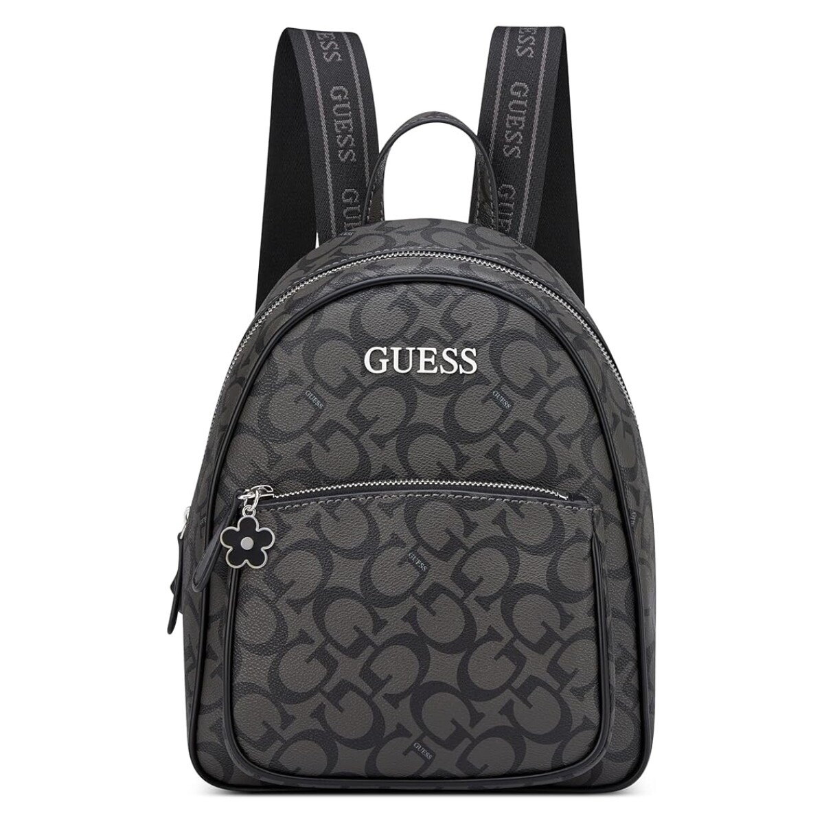 Cartera Guess Nessa Negro 