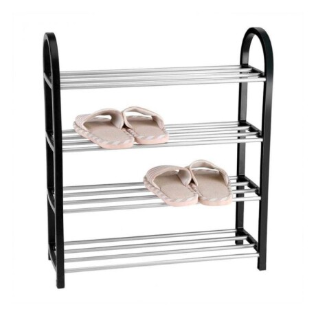 ZAPATERA 4 NIVELES ZAPATERA 4 NIVELES