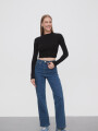 Pantalon Bay Azul