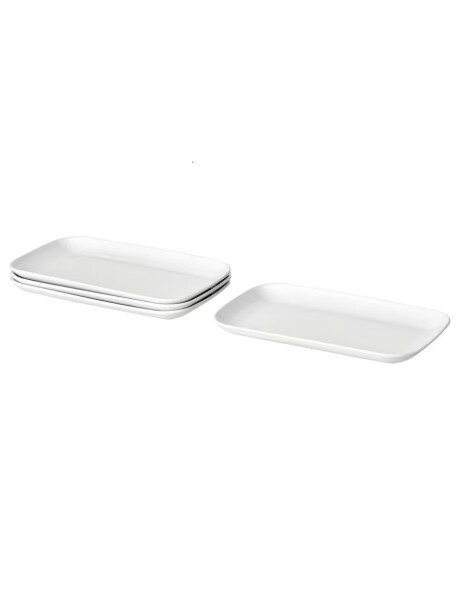FUENTE CERAMICA 30x18CM IBIZA CERAMICA FUENTE CERAMICA 30x18CM IBIZA CERAMICA