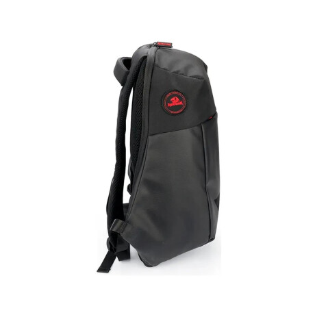 Mochila Redragon Backpack Traveller Gaming GB-93 18" Mochila Redragon Backpack Traveller Gaming GB-93 18"