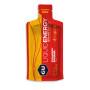 Liquid Energizante Fresa Platano Fresa Platano