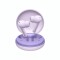AURICULARES HONOR EARBUD A PRO Auriculares Inalámbricos HONOR Earbud A Pro BT Cancelación Activa De Ruido - Purple