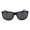 TOMMY HILFIGER TH 1257/S 4NHBN 59/16 130 C NEGRO U - Adulto - Negro negrouniforme