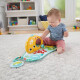 Ballena Actividades Fisher Price Ballena Actividades Fisher Price