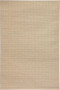 PURE ALFOMBRA PURE 240X330 WOOL/COCOON BEIGE