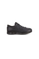 Cool M Racer YakZegna Black Cool M Racer YakZegna Black