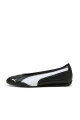Balerina Puma Catch Soleil Negro