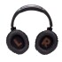 Auricular JBL Quantum 350 Negro Auricular JBL Quantum 350 Negro