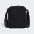 Bolso Adidas Wabash Negro