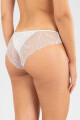 Bikini verbena Blanco