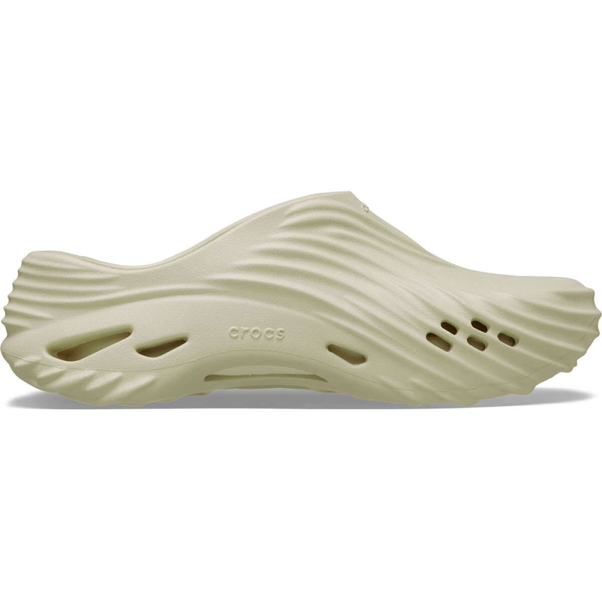 Crocs Echo Wave Unisex 