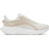 UA W Ascend-WHT WHT-110