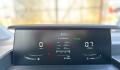 Hyundai H1 Staria Furgon 2.2 Diesel - 2023 Hyundai H1 Staria Furgon 2.2 Diesel - 2023