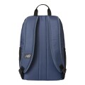 Mochila New Balance - BACKPACK - LAB23090VTI VINTAGE INDIGO