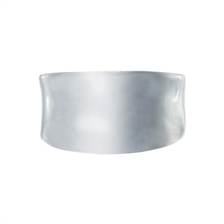 Anillo de plata 925. Anillo de plata 925.
