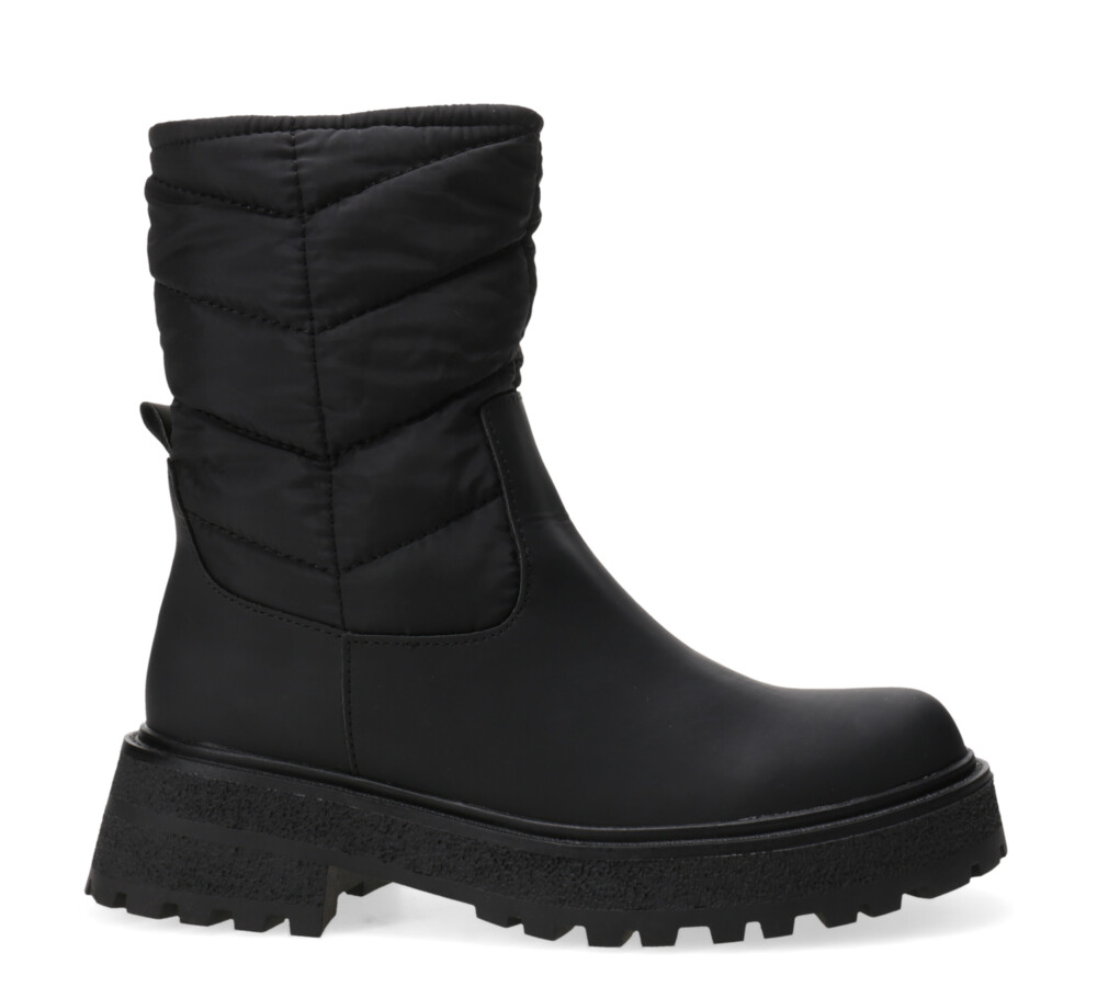 Botas de lluvia miss carol sales