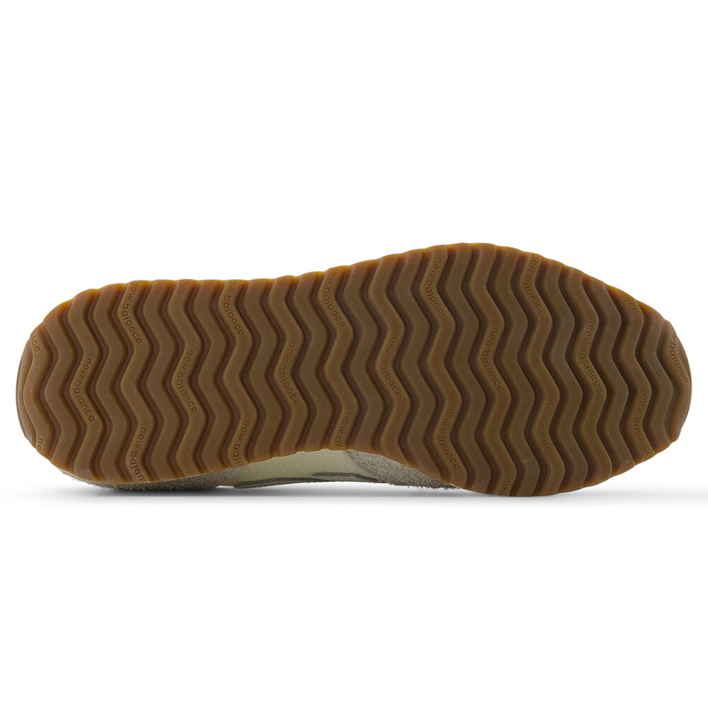Zapatillas New Balance 471 Unisex Beige
