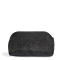 Neceser Adidas N Defender Negro - Rosado