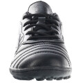 Championes de Fútbol 5 Infantiles Umbro Touch TF Negro