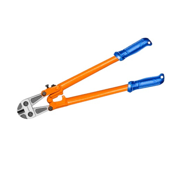 PINZA CORTA BULON 12 PULG WADFOW PINZA CORTA BULON 12 PULG WADFOW