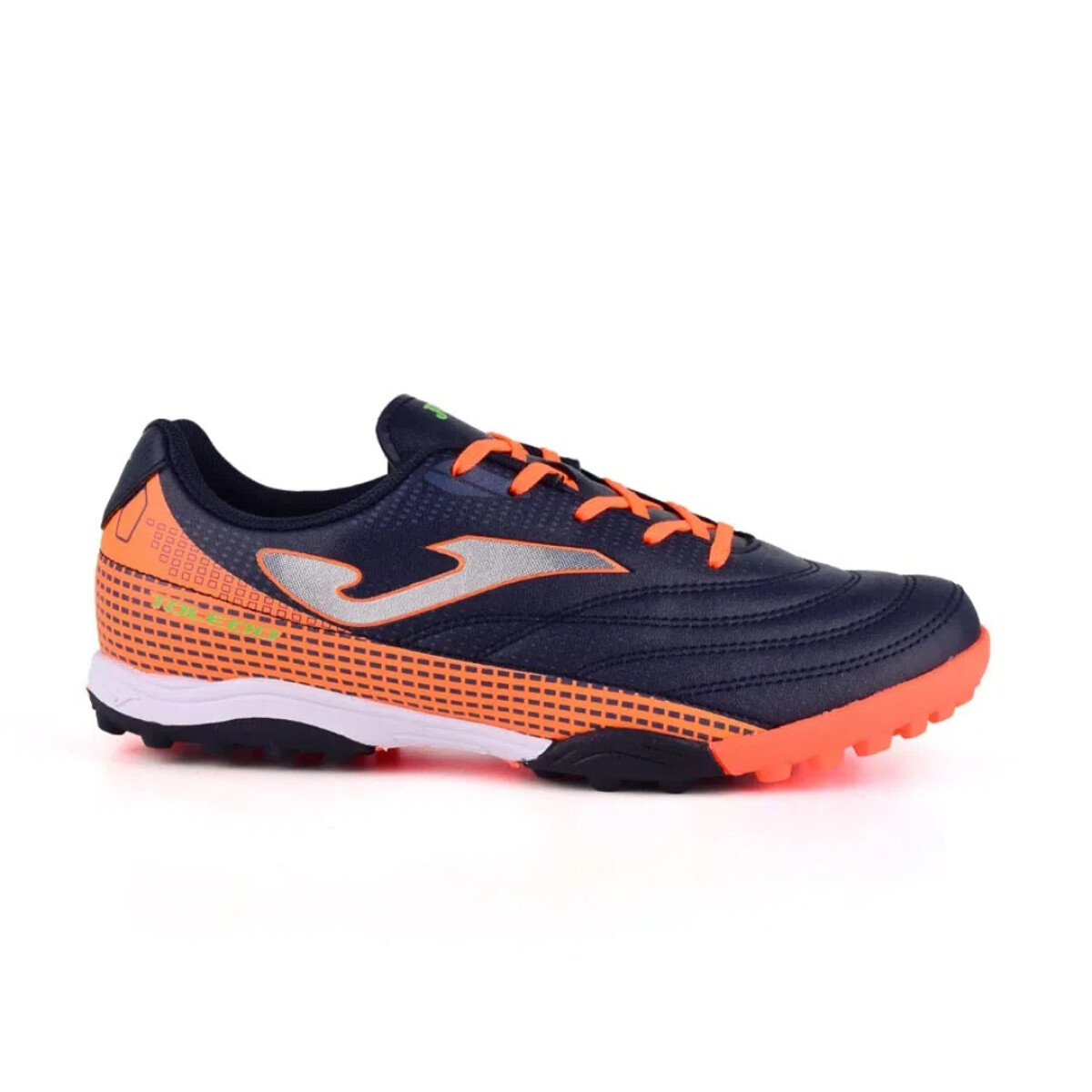 DEPORTIVO TOLEDO JR FUT 5 - JOMA 