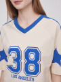Remera Selata Estampado 1