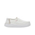 Zapatos Hey Dude Wendy Rise Blanco