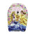 Tabla Morey Disney Princesas y la Sirenita 45 x 66 cm Princesas Disney
