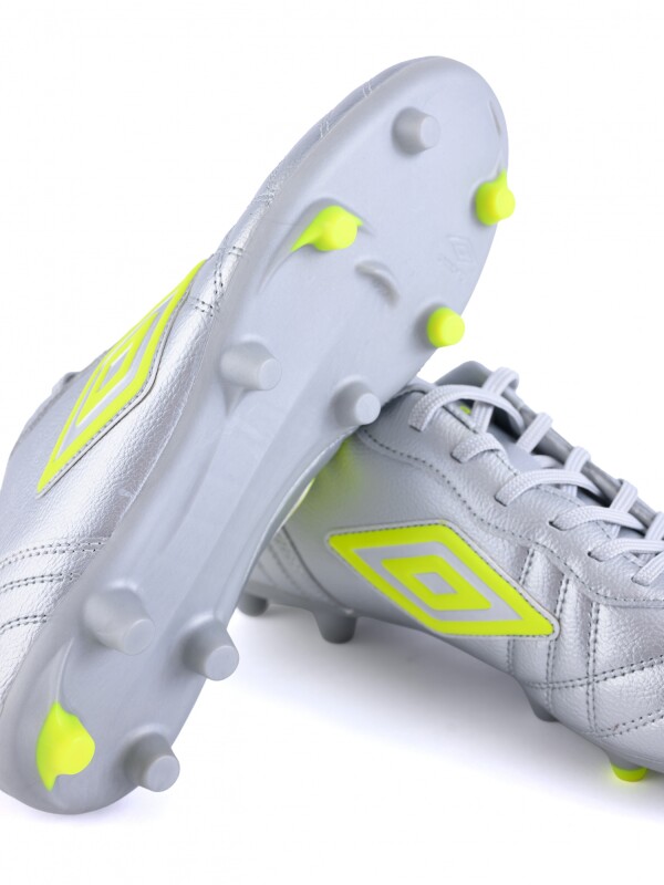Championes Touch FG Umbro Hombre 053