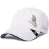 Goorin Bros Gorra Cerrada - 2 Blessed 2 B Stressed Goorin Bros Gorra Cerrada - 2 Blessed 2 B Stressed