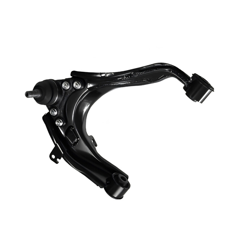BRAZO SUPERIOR DE SUSPENSION DELANTERO DERECHO CON ROTULA Brazo Superior De Suspension Delantero Derecho Con Rotula
