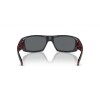 Arnette An4182 2915/6g