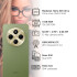 Xiaomi Redmi 14c 4/128 Gb 4g CEL XIAOMI 14C 4/128 GB VERDE