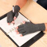 Guantes Compresión Reduce Dolores Tendinitis Artritis Guantes Compresión Reduce Dolores Tendinitis Artritis