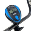 Bicicleta Fija Vertical Compacta Active Bicicleta Fija Vertical Compacta Active
