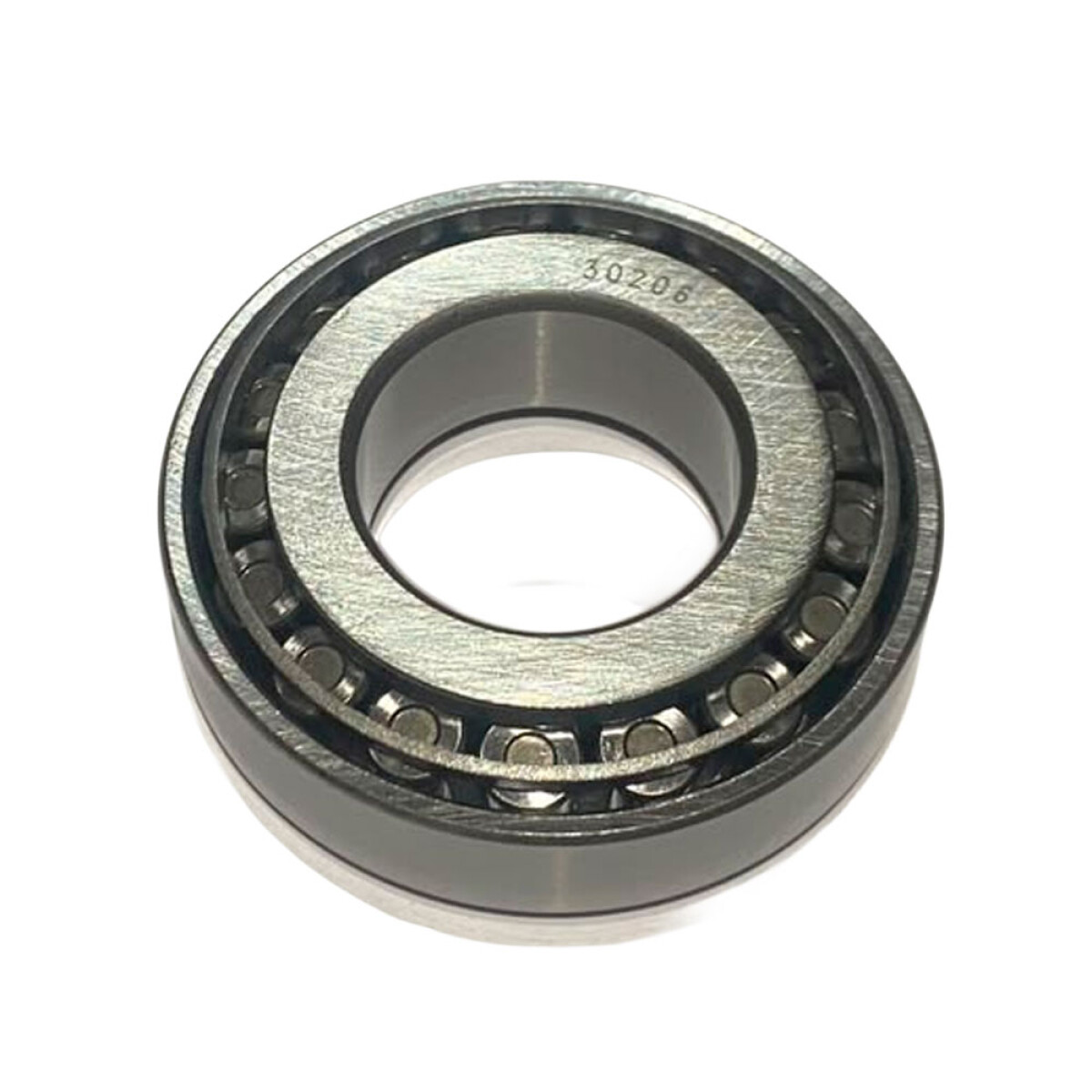 RULEMAN - 30X62X17.5 - 