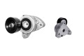 Tensor De La Correa Honda Crv 95-17 Tensor De La Correa Honda Crv 95-17