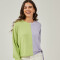 Sweater Panag Estampado 2
