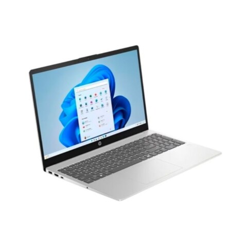 Notebook HP 15-FD0183WM 15.6" FHD Core i7-1355U 16GB/1TB Notebook HP 15-FD0183WM 15.6" FHD Core i7-1355U 16GB/1TB
